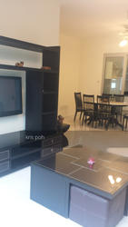 Kerrisdale (D8), Condominium #131481922